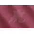 Шкіра ВРХ Флотар PEGGY рожевий ORCHIDEA 1,3-1,5 Італія